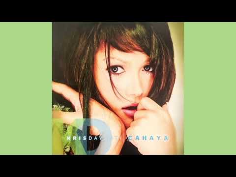 Krisdayanti - Cobalah Untuk Setia