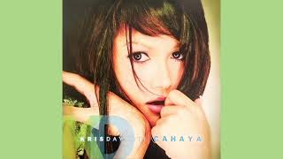 Download lagu Krisdayanti - Cobalah Untuk Setia mp3