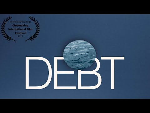 Debt