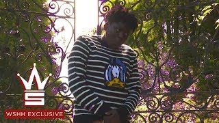 Jay Buck & J Green "Internal Bleeding" (WSHH Exclusive - Official Music Video)