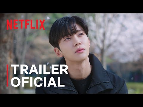 DORAMA - Nosso Destino