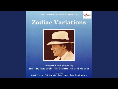 Theme: Way With the Stars