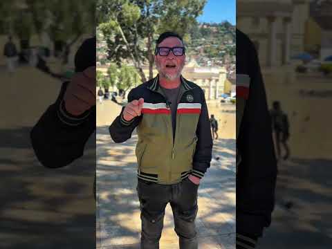 UNA NOCHE ENCENDIDA. Pamplona Norte de Santander #exposición #arte #pamplona #colombia