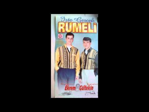 Rumeli Taverna - Bitola - Vardar ovası - Payduška