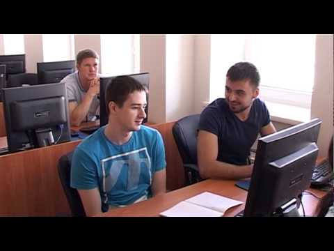 Ventspils Augstskola – augstākā izglītība