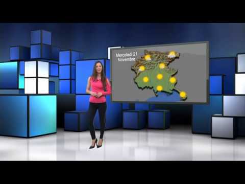 TG 24 NEWS | RASSEGNA 1a PARTE | ORE 7 | 21 NOVEMBRE 2018