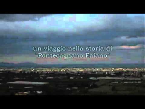 Un viaggio nella storia di Pontecagnano Faiano