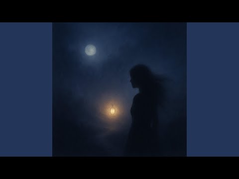 Let Me Take You There