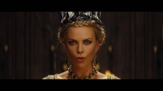 Extended Edition Trailer