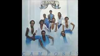Cameo  -  Cameosis