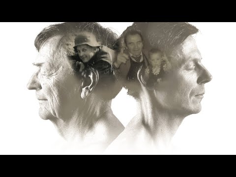 Der Krieg in mir - Filmgespräch: Kriegsfolgen im Familiengedächtnis