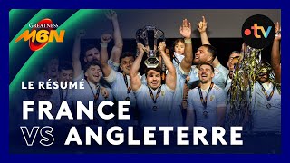 Video thumbnail image