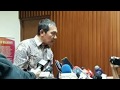Heboh || KPK MENANGKAP KORUPSI !! Heboh || KPK MENANGKAP KORUPSI !!