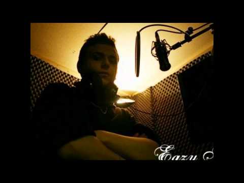 Eazy A - Wer gege mich