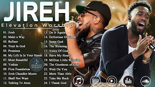 Download lagu Best of Maverick City Music || Chandler Moore & Dante Bowe | Endless Worship || Elevation Worship#92 mp3