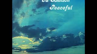 AL JOHNSON I&#39;LL DO ANYTHING FOR YOU