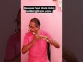 Satinath Mukhopadhyay Bengali Song Bengali Song Music