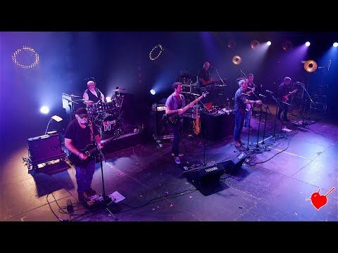 Si j'en avais le choix - Sonerien DU - Yaouank 2025