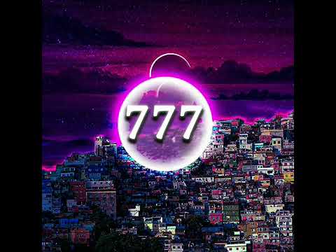 MC TH - VAI SUA CAVALONA PIQUEZIN CAPIXABA (DJs TERR0RISTA & JEAN DO PCB) -CANALDO777-