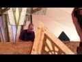 Johnny Blue, Dj Set, Chill Out Stage @ Mo:Dem ...