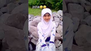 Download lagu Alfina Nindiyani, lope lope pokoknya ❤️❤️❤️❤️ mp3 Download lagu Alfina Nindiyani, lope lope pokoknya ❤️❤️❤️❤️ mp3