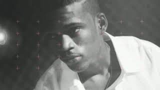 Dadju - Seconde Chance (cover by VIGODA)