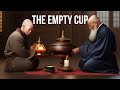 The Empty Cup A Zen Story Of Humility And Enlightenment I Am Short Story