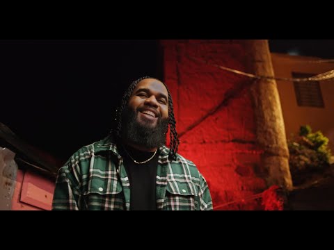 Jairon High - No Temeré - Video Oficial