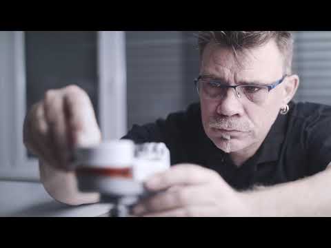 KERN-LIEBERS Textile | Eine gute Masche für eine erfolgreiche Karriere