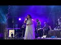 Sitha Parami Purai Manjula Dilrukshi Arrow Star