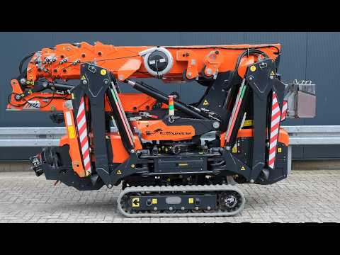 Jekko video miniatuur