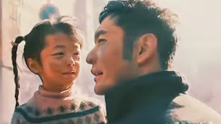 Download lagu Guang Ming - 光明 mp3