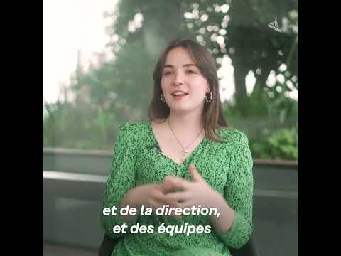 vidéo Saint-Gobain