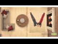 Ikea S History