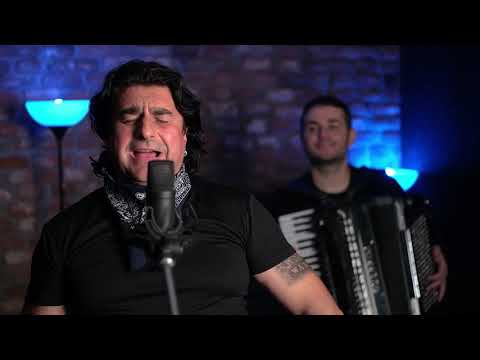 SALE SRV - Kurvini Sinovi cover ( AZRA Branimir Dzoni Stulic )/창녀의 아들들