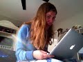 Greatest Excitement Ever 2 ORIGINAL VIDEO