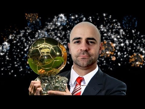 Balompédica Transportes Bravo vs Dondediego FC - 16 febrero 2014