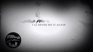 Muse - Host [Lyric Video]