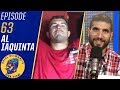 Al Iaquinta goes off on Kevin Lee, previews UFC 243 fight | Ariel Helwani's MMA Show