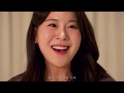 비디오 14