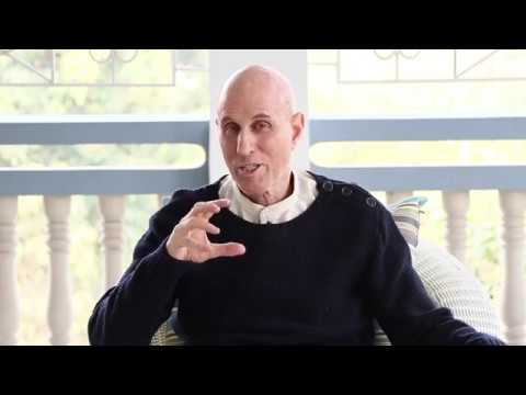 "What’s the Motive?" by HG Mahatma Prabhu - January 31 2019