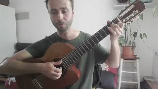 tuto le deuil la rue ketanou