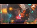 Bản Nhạc EDM gây nghiện ( TikTok ) Bản Nhạc EDM gây nghiện ( TikTok )