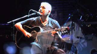 Un po' di tutto   Loredana Bertè & Pino Daniele