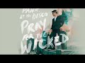 High Hopes- Panic! At The Disco (One Hour Loop)