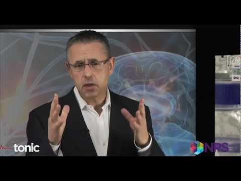 Pharmacogenomics — medicines targeted for individuals