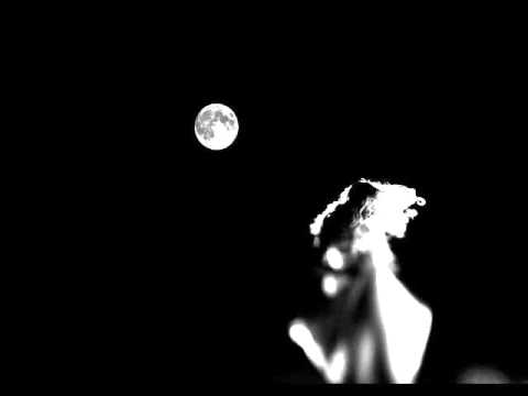 AFFKT feat.  Sutja Gutierrez -  Someone in the Sky [Sincopat 35]