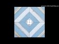 Fall In Love - Acoustic (Official Audio) 