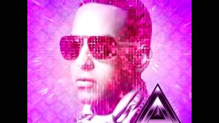 Daddy Yankee - Miss Show (Original) *PRESTIGE*