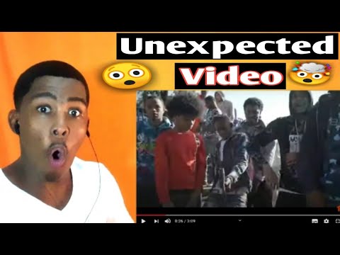 Spideyyy ft Affiliat3d - Trap Booming (REACTION VIDEO) This video is lit